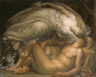 Endymion
